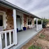 63 High Street, Gladstone, SA 5473-Image