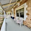 63 High Street, Gladstone, SA 5473-Image