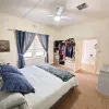63 High Street, Gladstone, SA 5473-Image
