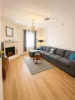 63 High Street, Gladstone, SA 5473-Image