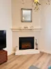 63 High Street, Gladstone, SA 5473-Image