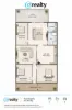 63 High Street, Gladstone, SA 5473-Floorplan