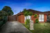 63 High Street South, Altona Meadows, Vic 3028-Image