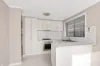 63 High Street South, Altona Meadows, Vic 3028-Image