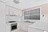 63 High Street South, Altona Meadows, Vic 3028-Image