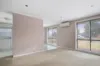63 High Street South, Altona Meadows, Vic 3028-Image