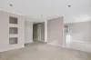 63 High Street South, Altona Meadows, Vic 3028-Image