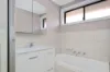 63 High Street South, Altona Meadows, Vic 3028-Image
