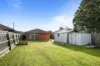 63 High Street South, Altona Meadows, Vic 3028-Image