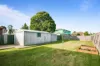 63 High Street South, Altona Meadows, Vic 3028-Image