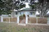 63 High Street, Tenterfield, NSW 2372