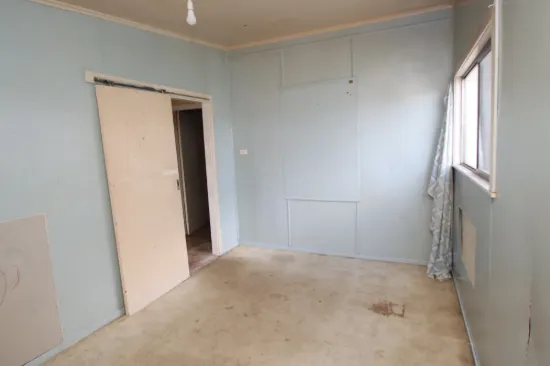 63 High Street, Tenterfield, NSW 2372-Image