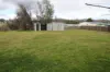 63 High Street, Tenterfield, NSW 2372-Image