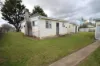 63 High Street, Tenterfield, NSW 2372-Image