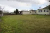 63 High Street, Tenterfield, NSW 2372-Image