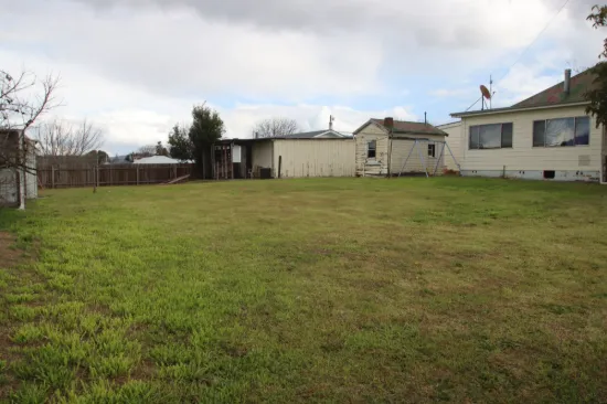 63 High Street, Tenterfield, NSW 2372-Image
