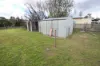63 High Street, Tenterfield, NSW 2372-Image