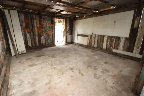 63 High Street, Tenterfield, NSW 2372-Image