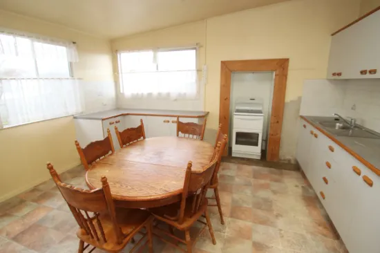 63 High Street, Tenterfield, NSW 2372-Image