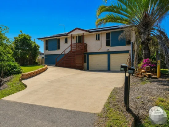 63 Highland Ridge Road, Russell Island, Qld 4184 - For Rent