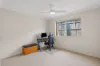 63 Highridge Road, Springfield, Qld 4300-Image