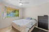 63 Highridge Road, Springfield, Qld 4300-Image