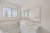 63 Highridge Road, Springfield, Qld 4300-Image