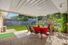 63 Highridge Road, Springfield, Qld 4300-Image
