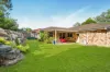 63 Highridge Road, Springfield, Qld 4300-Image