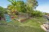 63 Highridge Road, Springfield, Qld 4300-Image