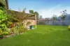 63 Highridge Road, Springfield, Qld 4300-Image