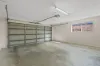 63 Highridge Road, Springfield, Qld 4300-Image