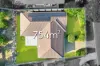63 Highridge Road, Springfield, Qld 4300-Image