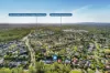 63 Highridge Road, Springfield, Qld 4300-Image