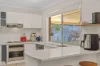 63 Highridge Road, Springfield, Qld 4300-Image