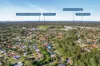 63 Highridge Road, Springfield, Qld 4300-Image