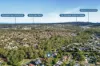 63 Highridge Road, Springfield, Qld 4300-Image