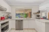 63 Highridge Road, Springfield, Qld 4300-Image
