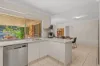 63 Highridge Road, Springfield, Qld 4300-Image
