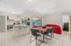 63 Highridge Road, Springfield, Qld 4300-Image