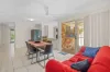 63 Highridge Road, Springfield, Qld 4300-Image