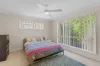63 Highridge Road, Springfield, Qld 4300-Image