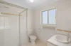 63 Highridge Road, Springfield, Qld 4300-Image