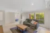 63 Highridge Road, Springfield, Qld 4300-Image