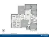 63 Highridge Road, Springfield, Qld 4300-Floorplan