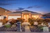 63 Hillcrest Drive, Hillside, Vic 3037