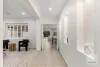 63 Hillcrest Drive, Hillside, Vic 3037-Image