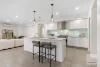 63 Hillcrest Drive, Hillside, Vic 3037-Image