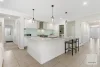 63 Hillcrest Drive, Hillside, Vic 3037-Image
