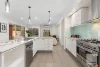 63 Hillcrest Drive, Hillside, Vic 3037-Image